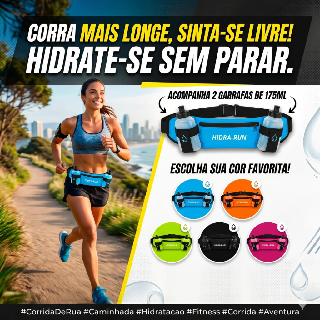 POLCHETE XJUNLEU COM GARRAFA 175ML VARIAS CORES