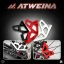PROTETOR ATWEINA PINCA FREIO VARIAS CORES