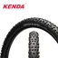 PNEU KENDA EL CAPO 29*2.40 