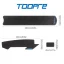 PROTETOR TOOPRE PARA QUADRO VARIOS MODELOS