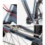 PROTETOR TOOPRE PARA QUADRO VARIOS MODELOS