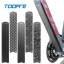 PROTETOR TOOPRE PARA QUADRO VARIOS MODELOS
