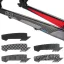 PROTETOR TOOPRE PARA QUADRO VARIOS MODELOS