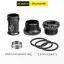 CAIXA CENTRAL BLOOKEN SRAM GXP 24/22 BB68