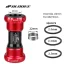 CAIXA CENTRAL BLOOKEN SRAM GXP 24/22 BB68