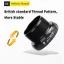 CAIXA CENTRAL BLOOKEN SRAM GXP 24/22 BB68