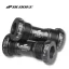 CAIXA CENTRAL BLOOKEN SRAM GXP 24/22 BB68