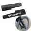 PROTETOR VG SPORTS PARA SUSPENSAO 