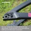 QUADRO BOARSE DIRT JUMP R26 FREE RIDE VARIAS CORES
