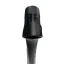 QUADRO TIVANO CARBONO TAMANHO 17 BLACK