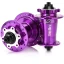 CUBO TANKE TH560 HG VARIAS CORES