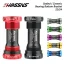 CAIXA CENTRAL HASSNS HOLLOWTECH 