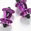CUBO TANKE TH520 HG VARIAS CORES