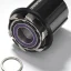 CUBO TANKE TH520 HG VARIAS CORES