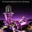 CUBO TANKE TH520 HG VARIAS CORES
