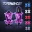CUBO TANKE TH520 HG VARIAS CORES