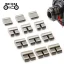 REPARO MUQZI CLICKET FREEHUB VARIOS MODELO