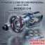 REPARO TANKE CLICKET FREEHUB C+8 