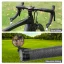 RETROVISOR WEST BIKING SINGLE