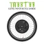 RODA IMORTOR ELETRICA 800W COM FIO