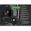 RODA IMORTOR ELETRICA 800W COM FIO