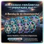 ROLDANA CERAMIC BEARING 10T A 17T CAMALEAO