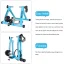 ROLO TREINAMENTO DEUTER COM REGULAGEM 