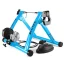 ROLO TREINAMENTO DEUTER COM REGULAGEM 