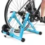 ROLO TREINAMENTO DEUTER COM REGULAGEM 
