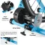ROLO TREINAMENTO DEUTER COM REGULAGEM 