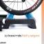ROLO TREINAMENTO DEUTER EQUILIBRIO 