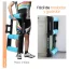 ROLO TREINAMENTO DEUTER EQUILIBRIO 