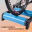 ROLO TREINAMENTO DEUTER EQUILIBRIO 