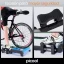 ROLO TREINAMENTO DEUTER EQUILIBRIO 