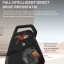 ROLO TREINAMENTO THINKRIDE X2 MAX SMART 