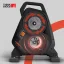 ROLO TREINAMENTO THINKRIDE X2 MAX SMART 