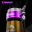 ROTOR HIDRAULICO TANKE VARIAS CORES