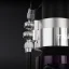 ROTOR HIDRAULICO TANKE VARIAS CORES