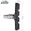 SAPATA FREIO IIIPRO MTB & ROAD