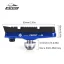 SAPATA FREIO IIIPRO MTB & ROAD