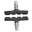 SAPATA FREIO IIIPRO MTB & ROAD