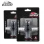 SAPATA FREIO IIIPRO MTB & ROAD