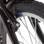 SAPATA FREIO TOOPRE MTB VARIAS CORES