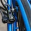 SAPATA FREIO TOOPRE MTB VARIAS CORES