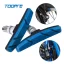 SAPATA FREIO TOOPRE MTB VARIAS CORES