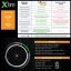 SELANTE X-TIRE PARA MTB E SPEED 