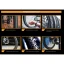 SELANTE X-TIRE PARA MTB E SPEED 