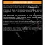 SELANTE X-TIRE PARA MTB E SPEED 