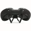 SELIM ACTIVE ZONE REVIVAL 18.5*26CM MTB