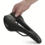 SELIM ACTIVE ZONE REVIVAL 18.5*26CM MTB